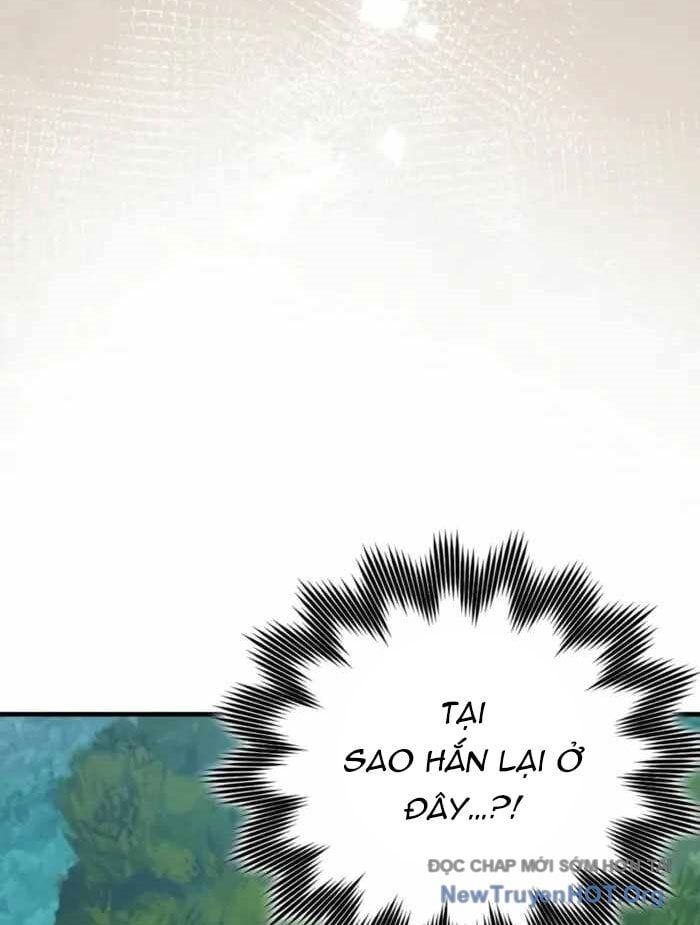Pháp Sư Thiên Tài Phá Vỡ Giới Hạn Chap 18 - Next Chap 19