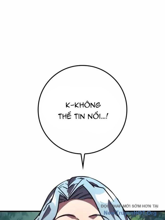 Pháp Sư Thiên Tài Phá Vỡ Giới Hạn Chap 18 - Next Chap 19