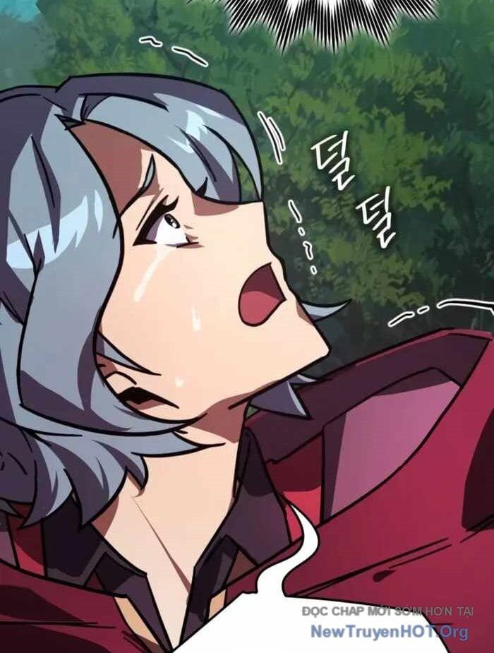 Pháp Sư Thiên Tài Phá Vỡ Giới Hạn Chap 18 - Next Chap 19