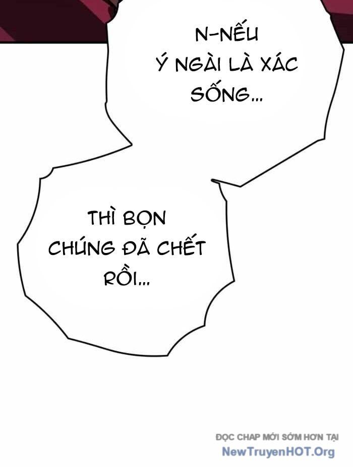 Pháp Sư Thiên Tài Phá Vỡ Giới Hạn Chap 18 - Next Chap 19