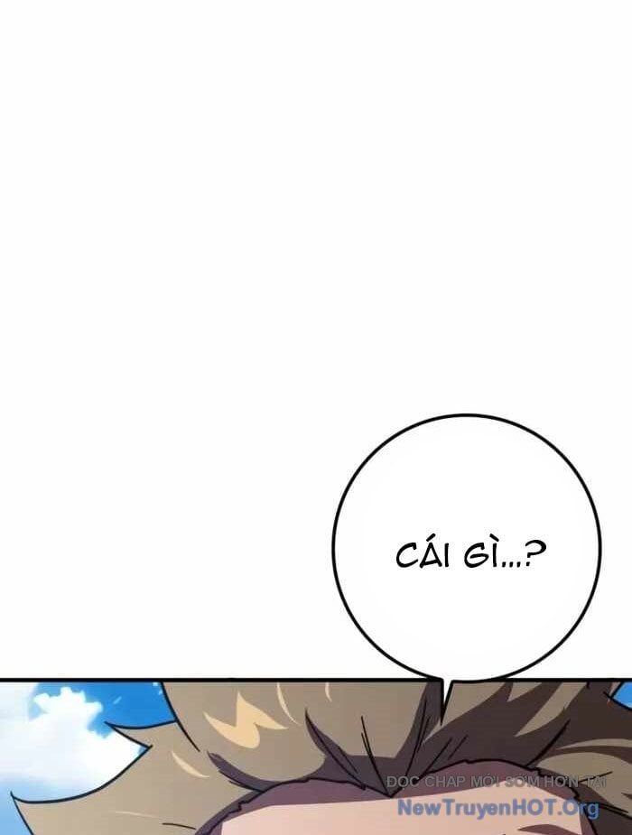Pháp Sư Thiên Tài Phá Vỡ Giới Hạn Chap 18 - Next Chap 19