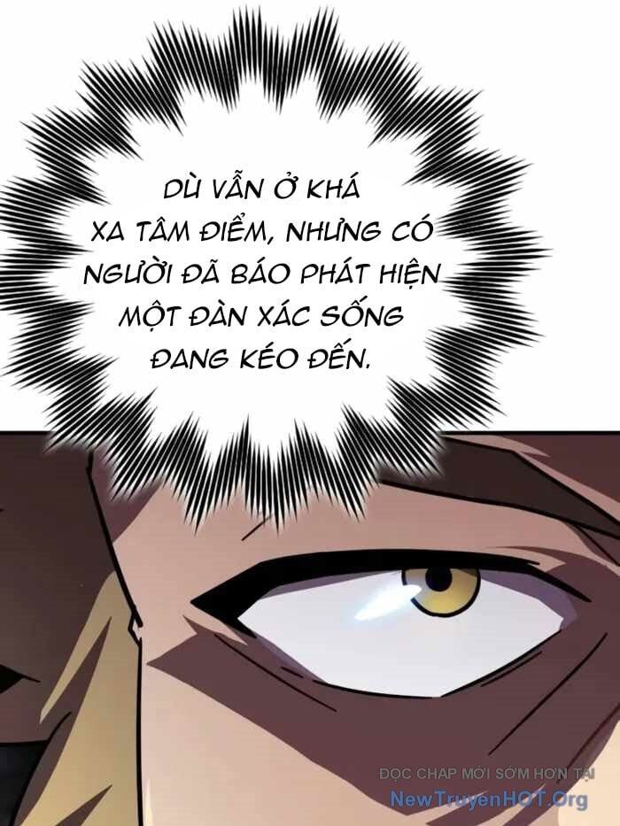 Pháp Sư Thiên Tài Phá Vỡ Giới Hạn Chap 18 - Next Chap 19