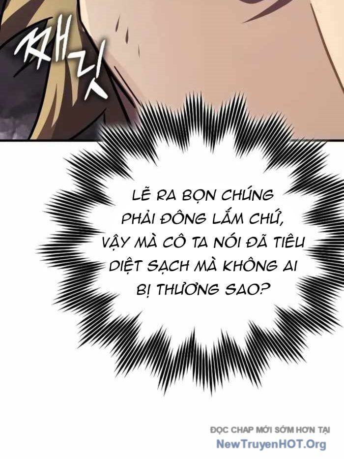 Pháp Sư Thiên Tài Phá Vỡ Giới Hạn Chap 18 - Next Chap 19
