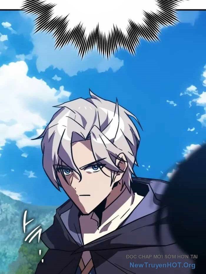 Pháp Sư Thiên Tài Phá Vỡ Giới Hạn Chap 18 - Next Chap 19