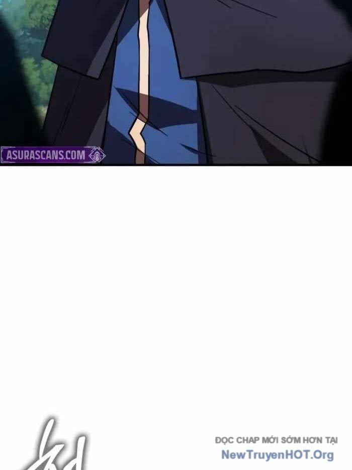 Pháp Sư Thiên Tài Phá Vỡ Giới Hạn Chap 18 - Next Chap 19