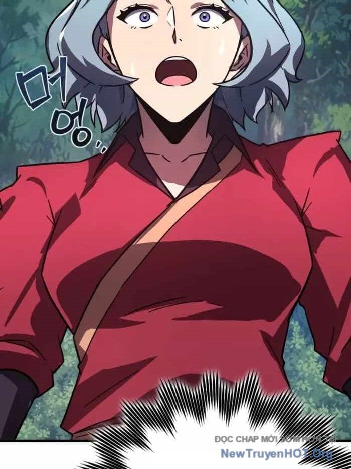 Pháp Sư Thiên Tài Phá Vỡ Giới Hạn Chap 18 - Next Chap 19
