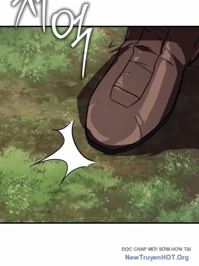 Pháp Sư Thiên Tài Phá Vỡ Giới Hạn Chap 18 - Next Chap 19