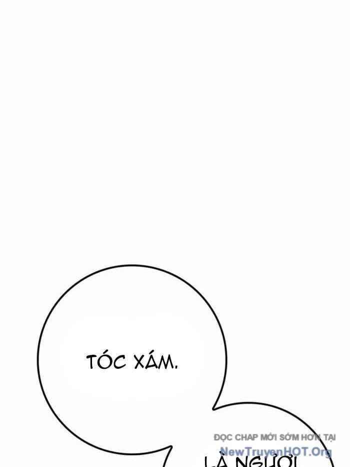 Pháp Sư Thiên Tài Phá Vỡ Giới Hạn Chap 18 - Next Chap 19