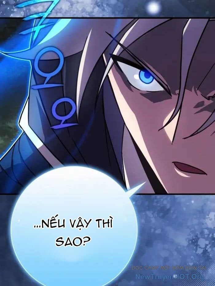 Pháp Sư Thiên Tài Phá Vỡ Giới Hạn Chap 18 - Next Chap 19