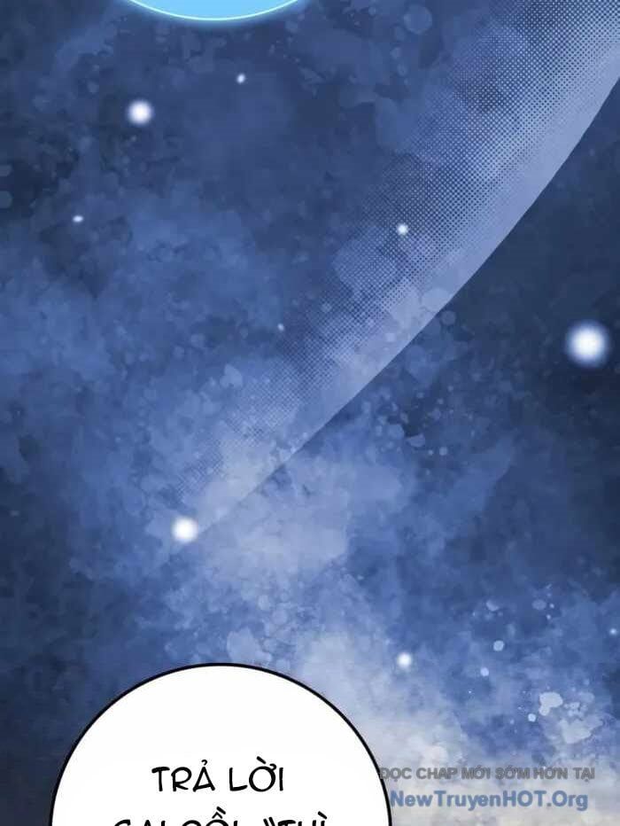 Pháp Sư Thiên Tài Phá Vỡ Giới Hạn Chap 18 - Next Chap 19