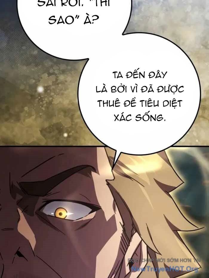 Pháp Sư Thiên Tài Phá Vỡ Giới Hạn Chap 18 - Next Chap 19