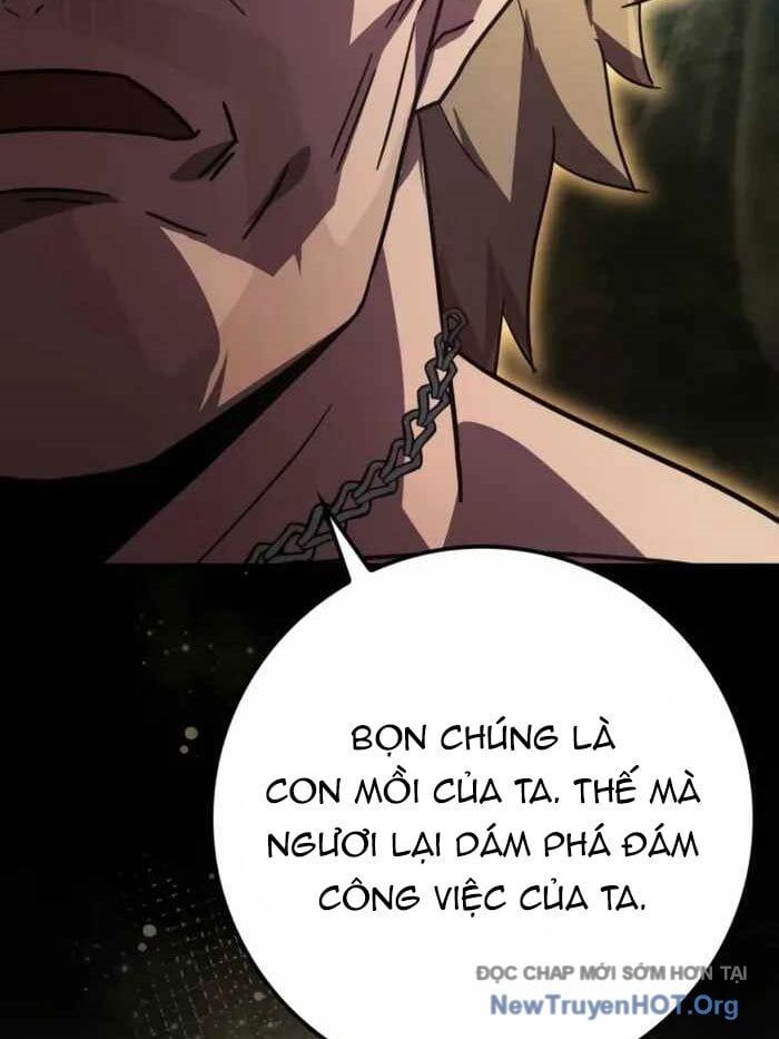 Pháp Sư Thiên Tài Phá Vỡ Giới Hạn Chap 18 - Next Chap 19
