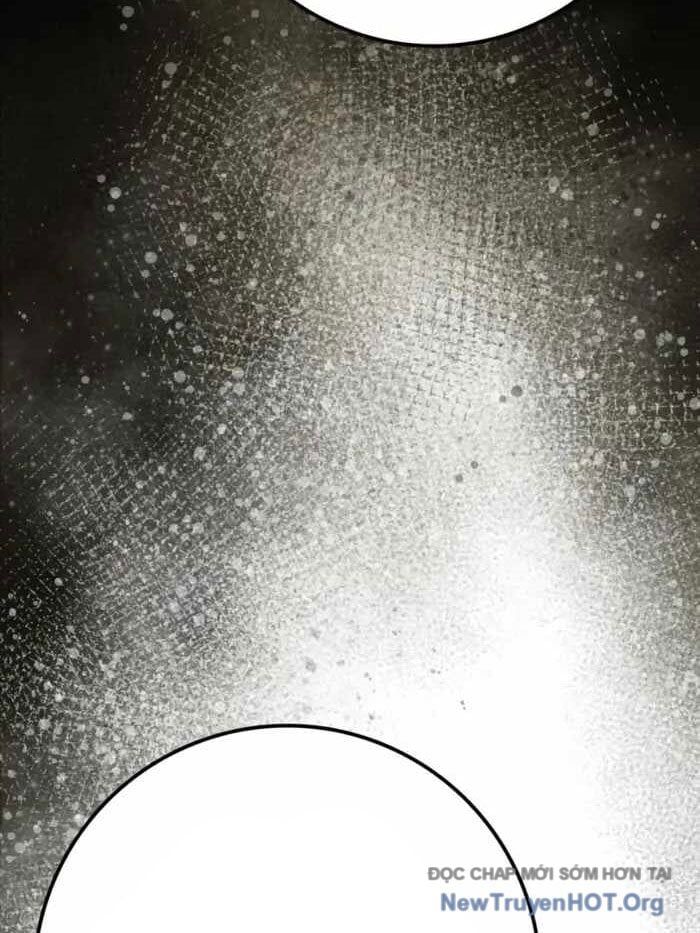 Pháp Sư Thiên Tài Phá Vỡ Giới Hạn Chap 18 - Next Chap 19