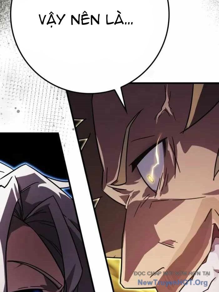 Pháp Sư Thiên Tài Phá Vỡ Giới Hạn Chap 18 - Next Chap 19
