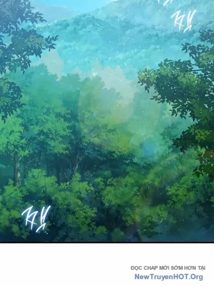 Pháp Sư Thiên Tài Phá Vỡ Giới Hạn Chap 18 - Next Chap 19