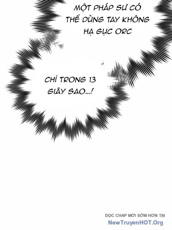 Pháp Sư Thiên Tài Phá Vỡ Giới Hạn Chap 18 - Next Chap 19