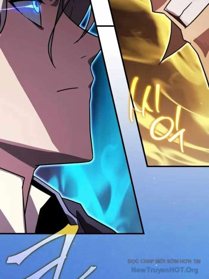 Pháp Sư Thiên Tài Phá Vỡ Giới Hạn Chap 18 - Next Chap 19