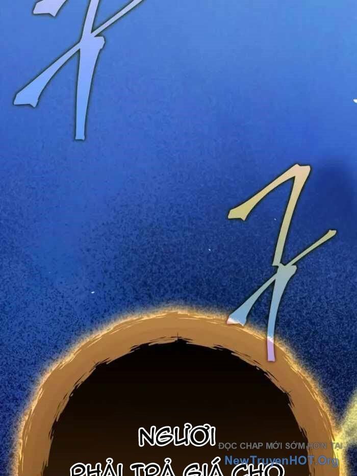 Pháp Sư Thiên Tài Phá Vỡ Giới Hạn Chap 18 - Next Chap 19