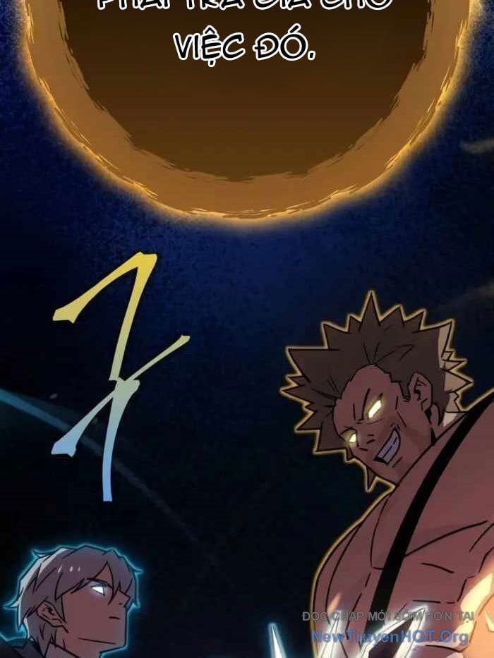 Pháp Sư Thiên Tài Phá Vỡ Giới Hạn Chap 18 - Next Chap 19