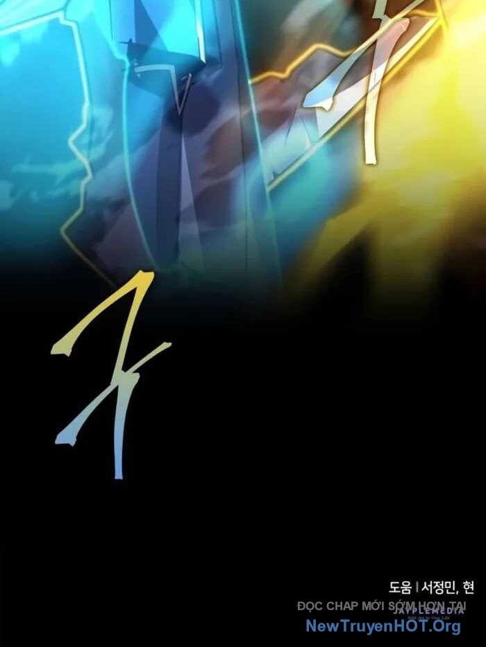 Pháp Sư Thiên Tài Phá Vỡ Giới Hạn Chap 18 - Next Chap 19