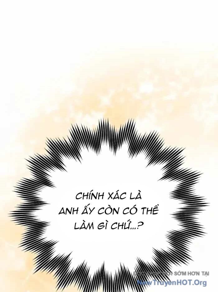 Pháp Sư Thiên Tài Phá Vỡ Giới Hạn Chap 18 - Next Chap 19