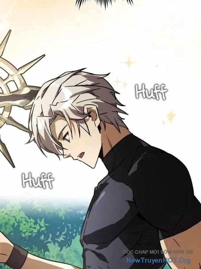 Pháp Sư Thiên Tài Phá Vỡ Giới Hạn Chap 18 - Next Chap 19