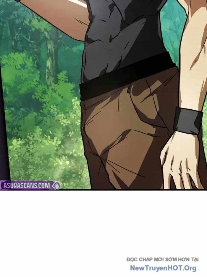 Pháp Sư Thiên Tài Phá Vỡ Giới Hạn Chap 18 - Next Chap 19