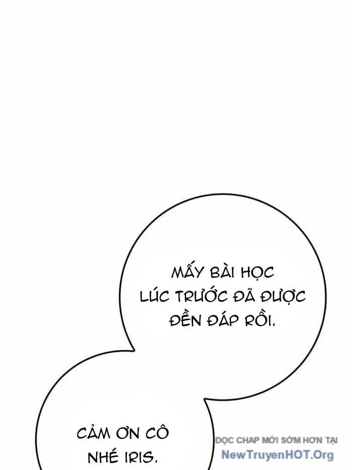Pháp Sư Thiên Tài Phá Vỡ Giới Hạn Chap 18 - Next Chap 19
