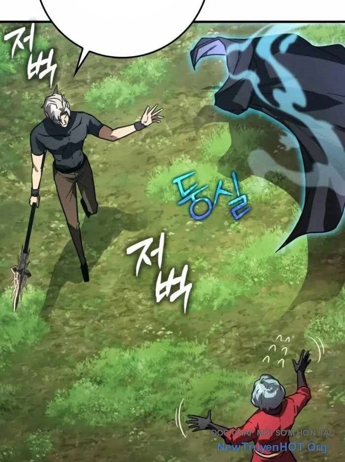 Pháp Sư Thiên Tài Phá Vỡ Giới Hạn Chap 18 - Next Chap 19