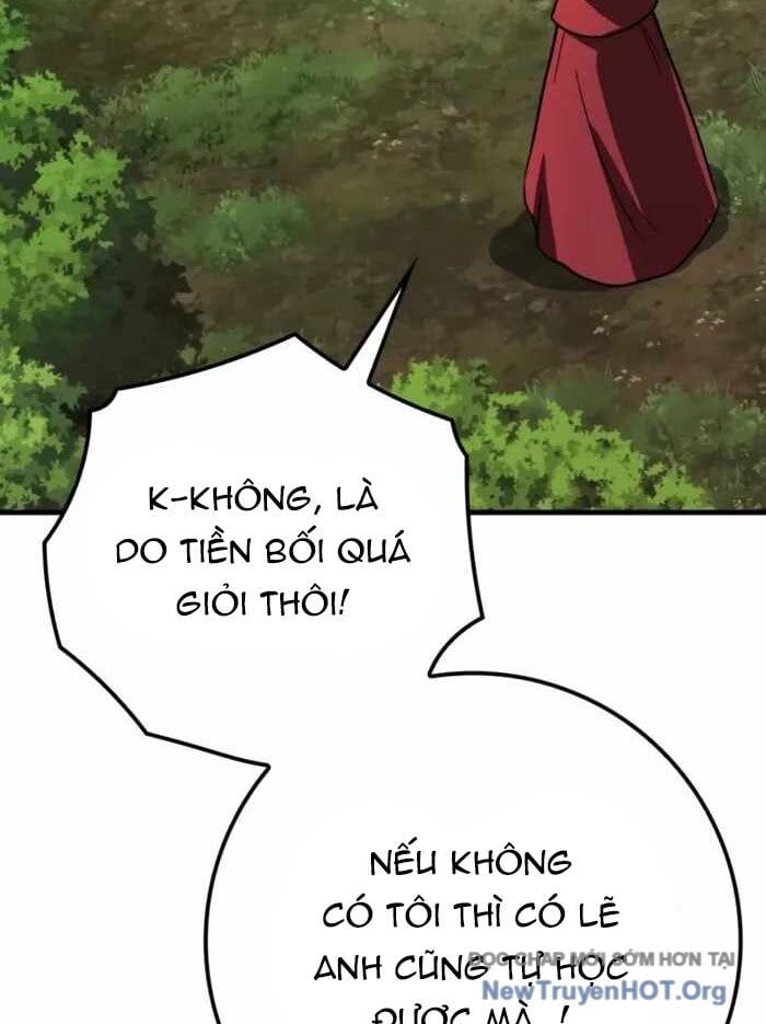 Pháp Sư Thiên Tài Phá Vỡ Giới Hạn Chap 18 - Next Chap 19