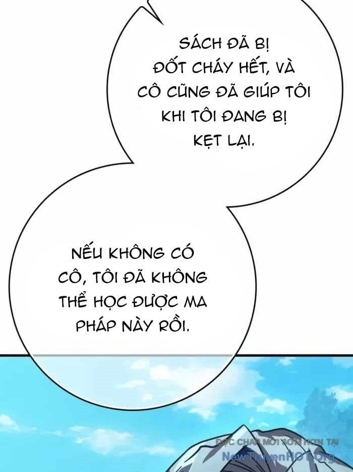 Pháp Sư Thiên Tài Phá Vỡ Giới Hạn Chap 18 - Next Chap 19