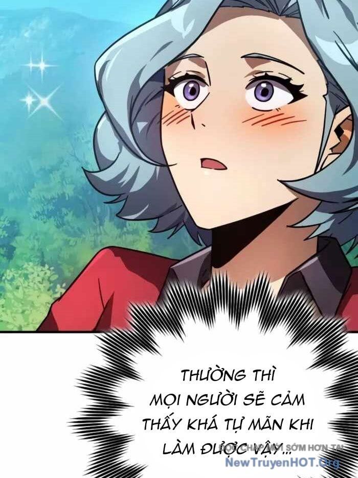Pháp Sư Thiên Tài Phá Vỡ Giới Hạn Chap 18 - Next Chap 19