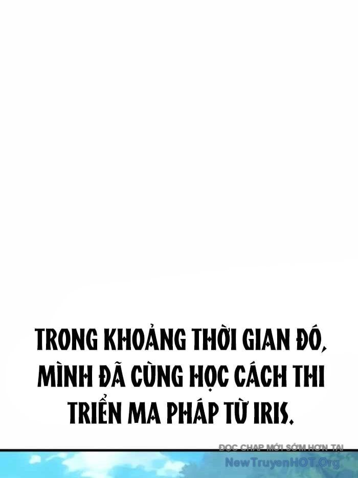 Pháp Sư Thiên Tài Phá Vỡ Giới Hạn Chap 18 - Next Chap 19