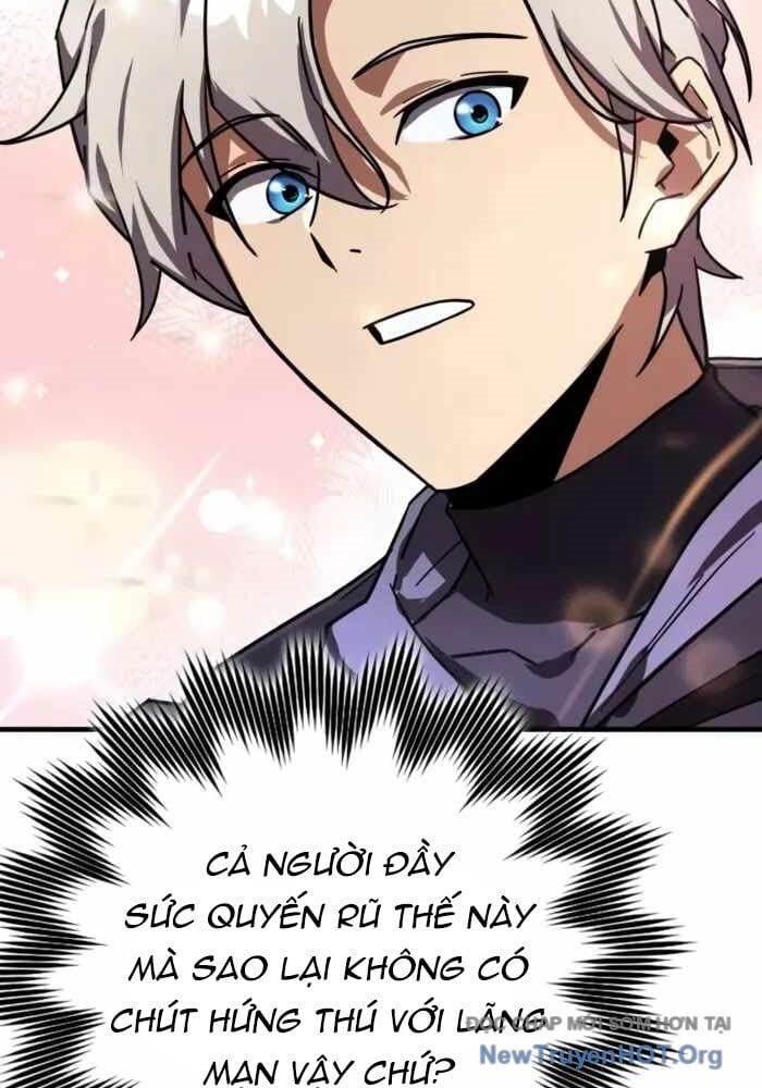 Pháp Sư Thiên Tài Phá Vỡ Giới Hạn Chap 18 - Next Chap 19