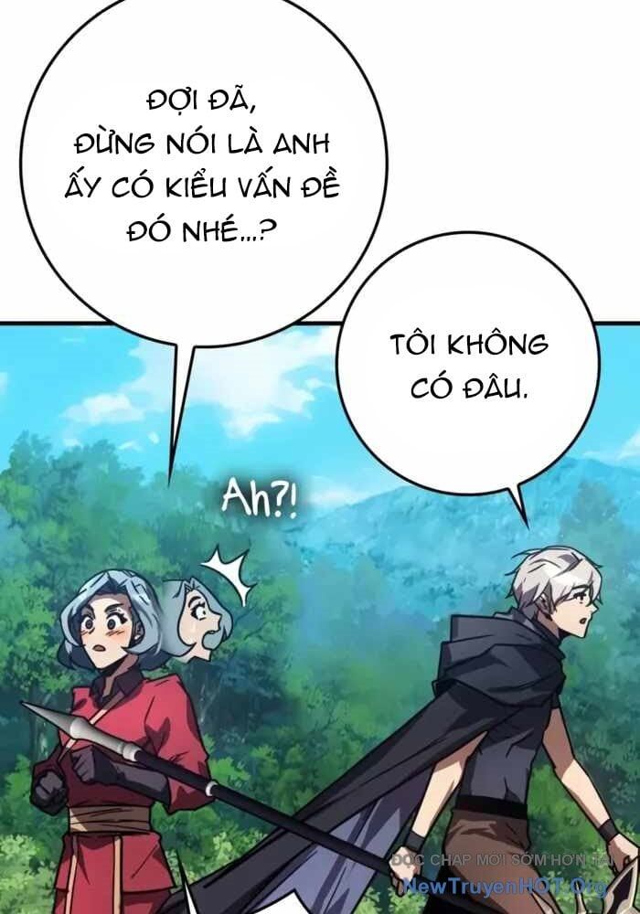 Pháp Sư Thiên Tài Phá Vỡ Giới Hạn Chap 18 - Next Chap 19