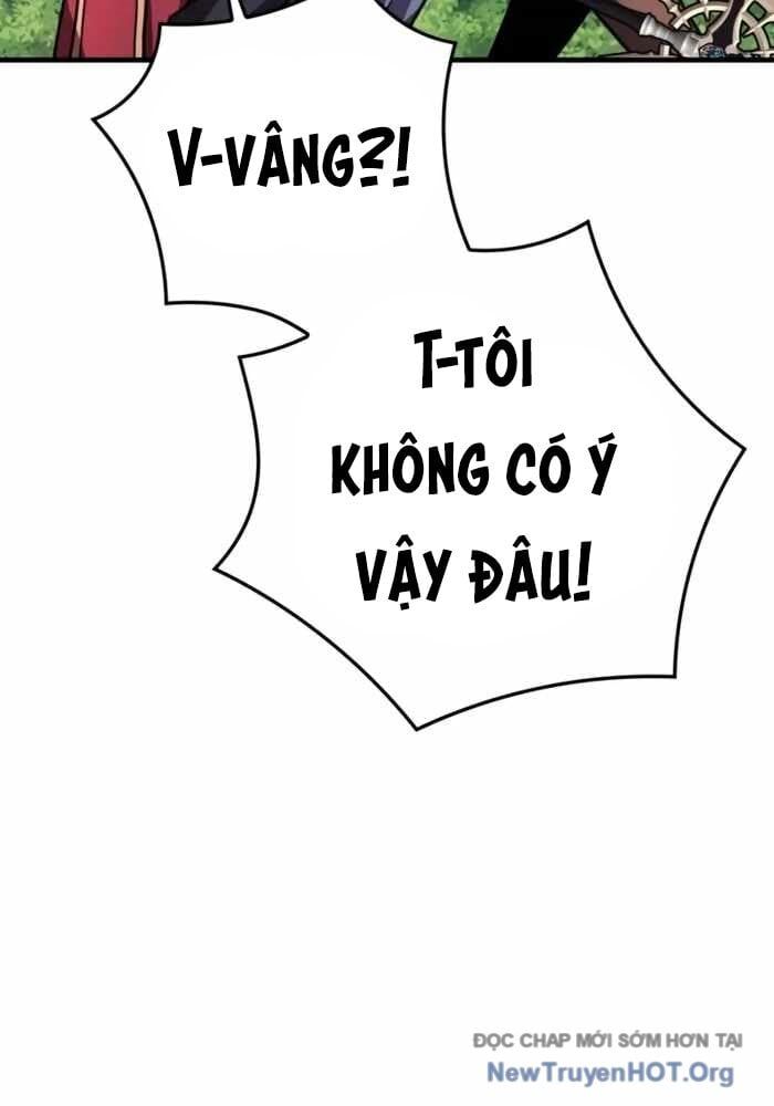 Pháp Sư Thiên Tài Phá Vỡ Giới Hạn Chap 18 - Next Chap 19