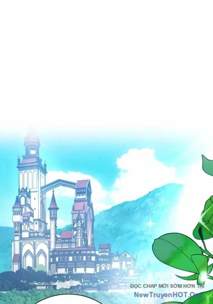 Pháp Sư Thiên Tài Phá Vỡ Giới Hạn Chap 18 - Next Chap 19
