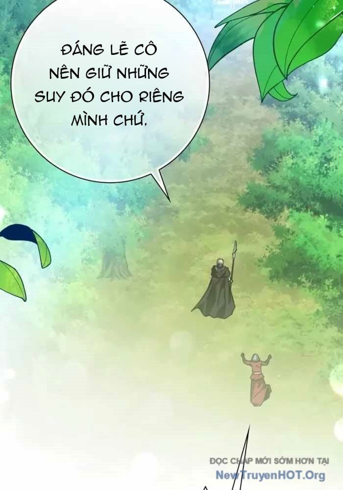 Pháp Sư Thiên Tài Phá Vỡ Giới Hạn Chap 18 - Next Chap 19