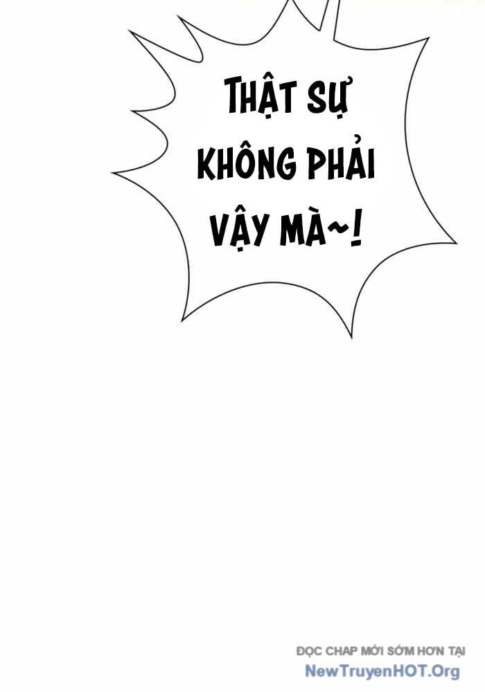 Pháp Sư Thiên Tài Phá Vỡ Giới Hạn Chap 18 - Next Chap 19