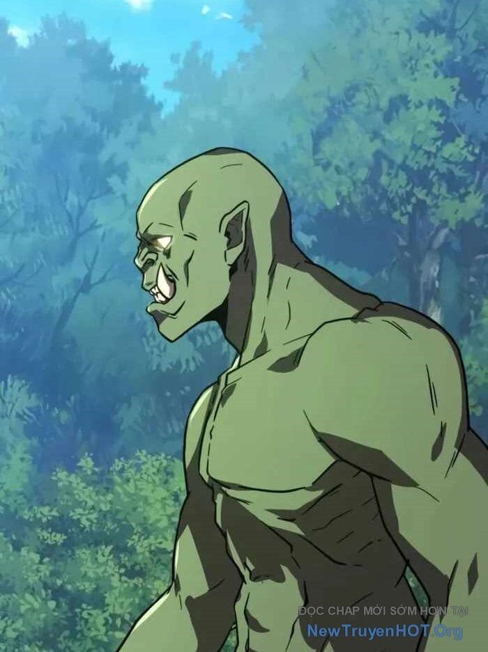 Pháp Sư Thiên Tài Phá Vỡ Giới Hạn Chap 18 - Next Chap 19