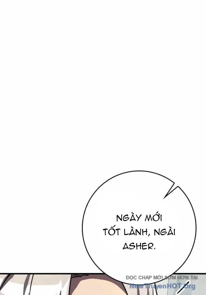 Pháp Sư Thiên Tài Phá Vỡ Giới Hạn Chap 18 - Next Chap 19