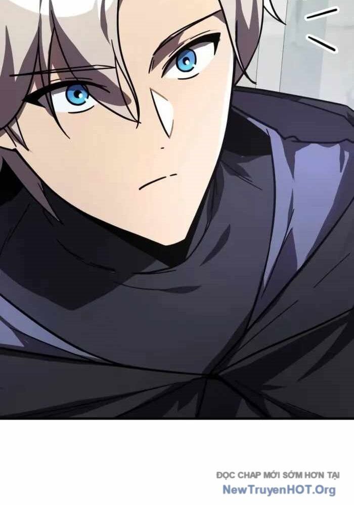 Pháp Sư Thiên Tài Phá Vỡ Giới Hạn Chap 18 - Next Chap 19