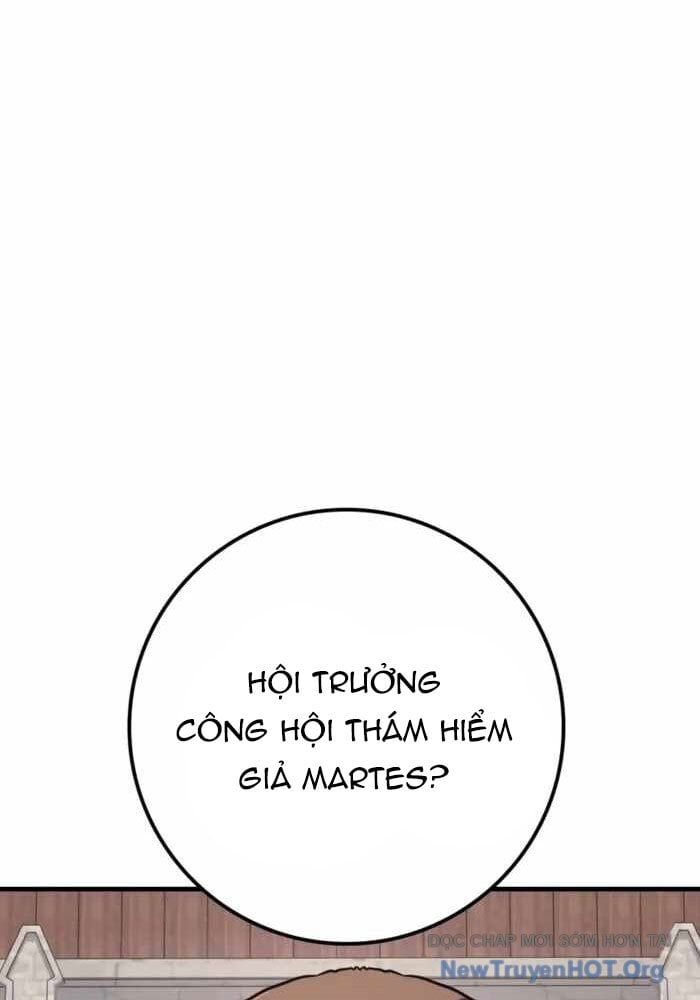Pháp Sư Thiên Tài Phá Vỡ Giới Hạn Chap 18 - Next Chap 19