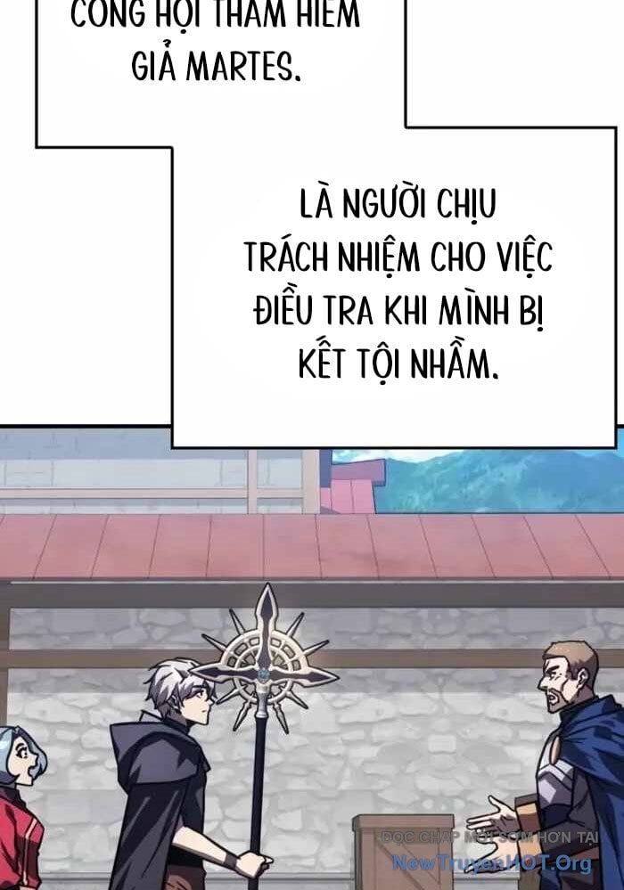 Pháp Sư Thiên Tài Phá Vỡ Giới Hạn Chap 18 - Next Chap 19