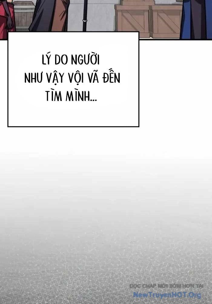 Pháp Sư Thiên Tài Phá Vỡ Giới Hạn Chap 18 - Next Chap 19