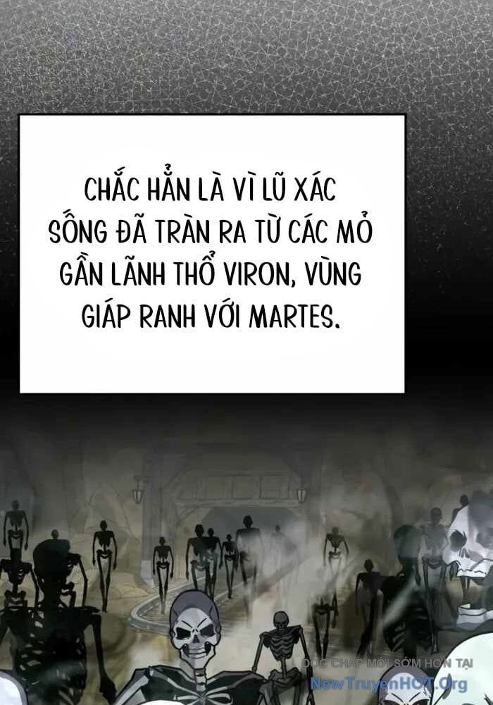 Pháp Sư Thiên Tài Phá Vỡ Giới Hạn Chap 18 - Next Chap 19