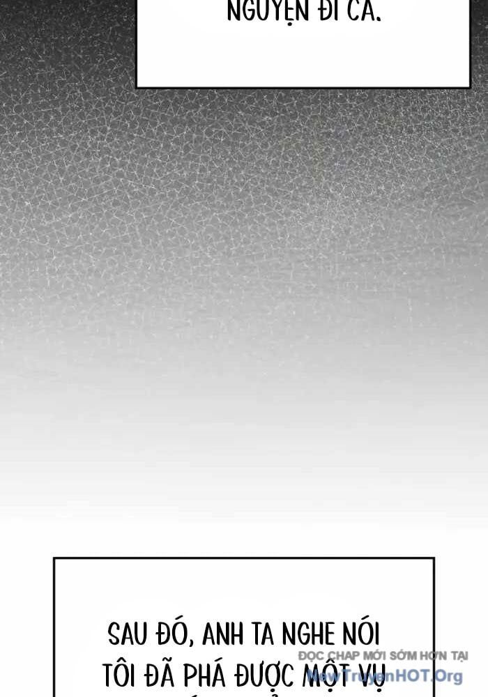 Pháp Sư Thiên Tài Phá Vỡ Giới Hạn Chap 18 - Next Chap 19