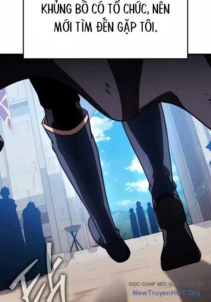 Pháp Sư Thiên Tài Phá Vỡ Giới Hạn Chap 18 - Next Chap 19