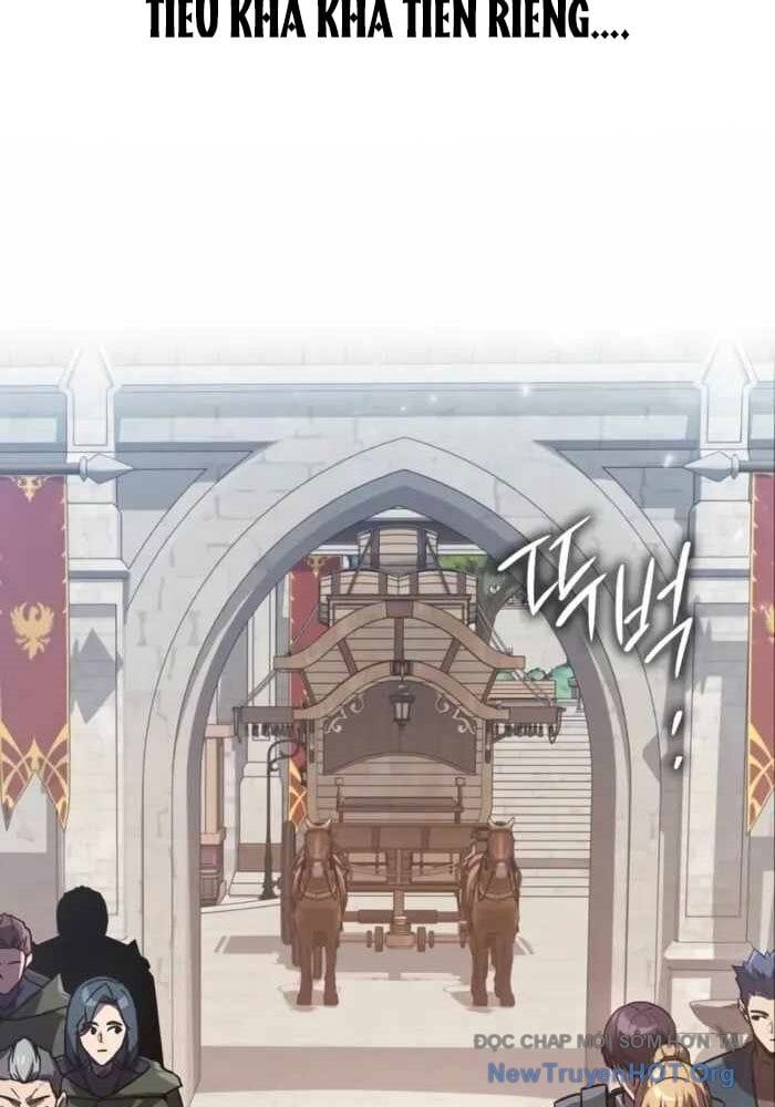 Pháp Sư Thiên Tài Phá Vỡ Giới Hạn Chap 18 - Next Chap 19