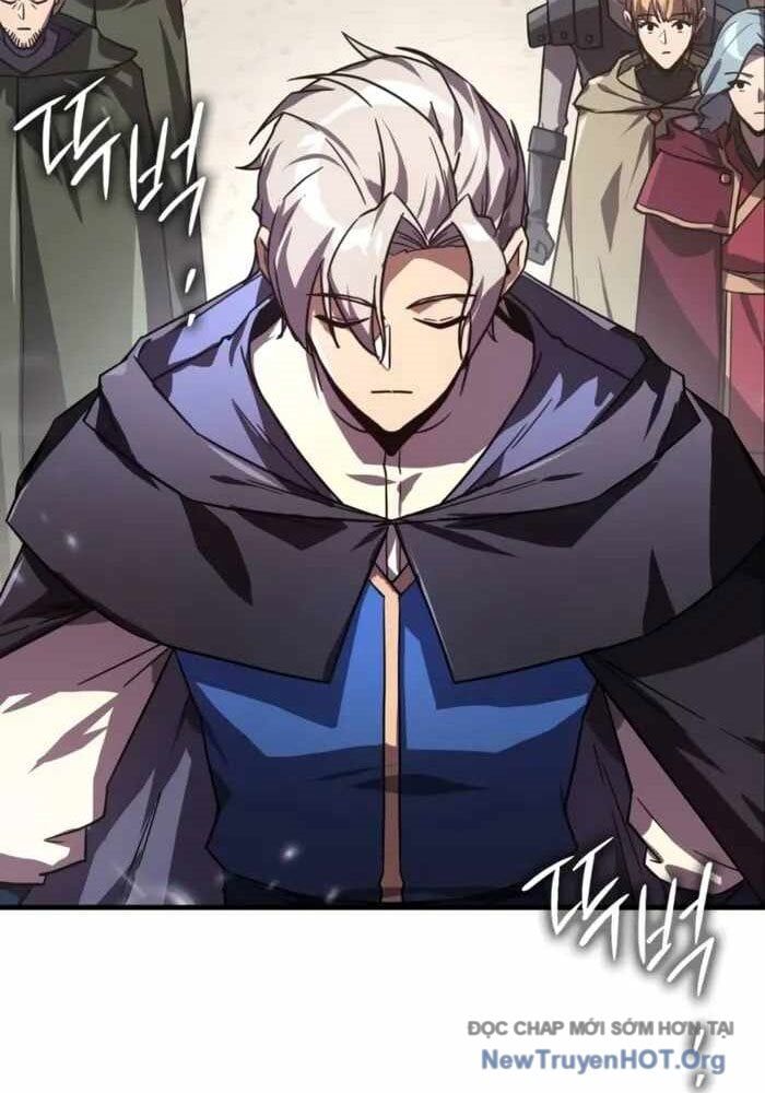 Pháp Sư Thiên Tài Phá Vỡ Giới Hạn Chap 18 - Next Chap 19